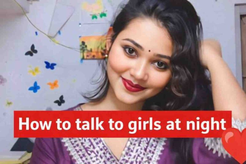 Time Pass Girls Chat App – Apps to Talk With Girls Online (For Fun Chat)
